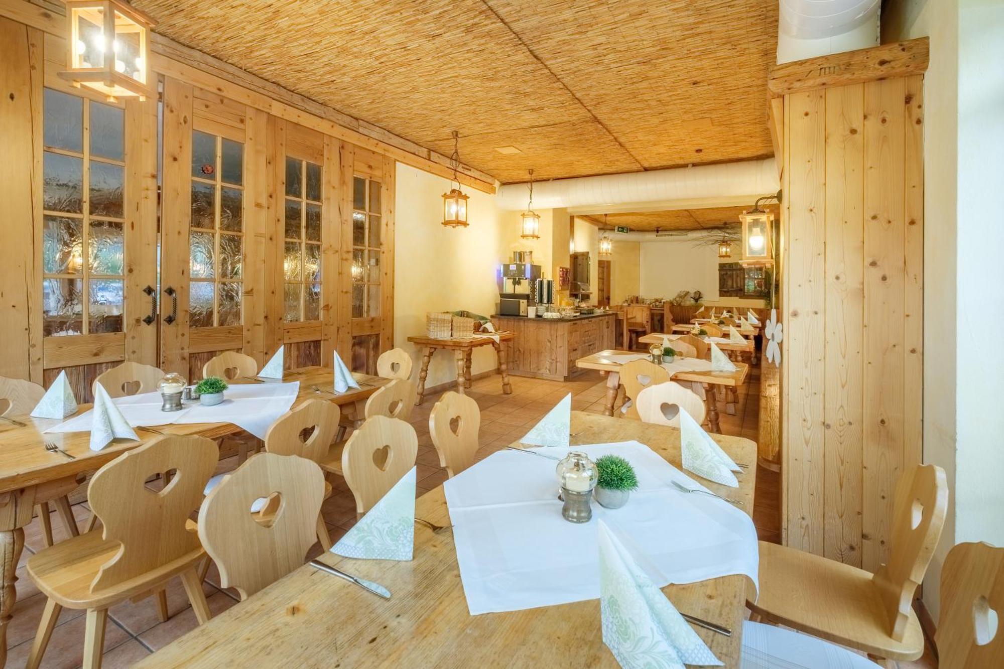 Gasthof Schwabenhof Balderschwang Exterior foto